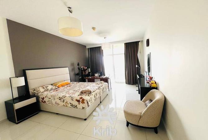 16006606 - الصورة الرئيسية للعقار