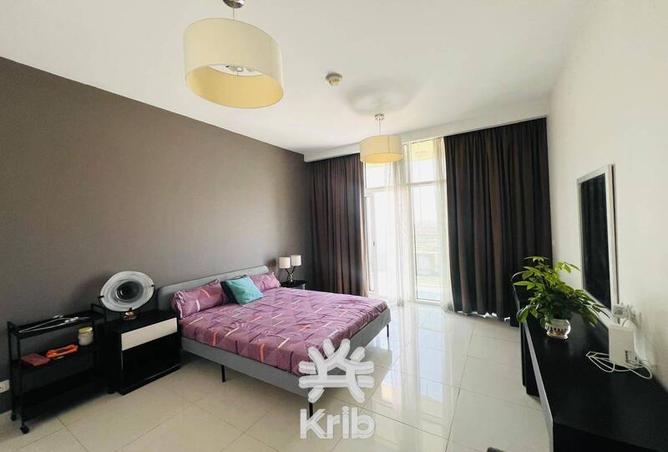 16006606 - صورة العقار 2