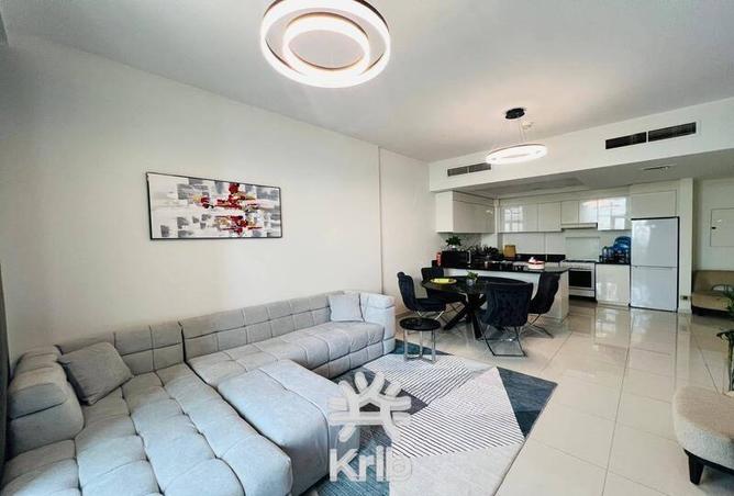 16006606 - صورة العقار 3