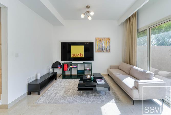 92267065 - Property Image 2