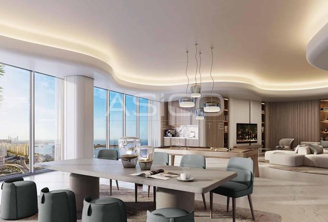 16178451 - Property Image 2