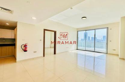 Apartment - 1 Bedroom - 2 Bathrooms for sale in Oasis Residences - Shams Abu Dhabi - Al Reem Island - Abu Dhabi