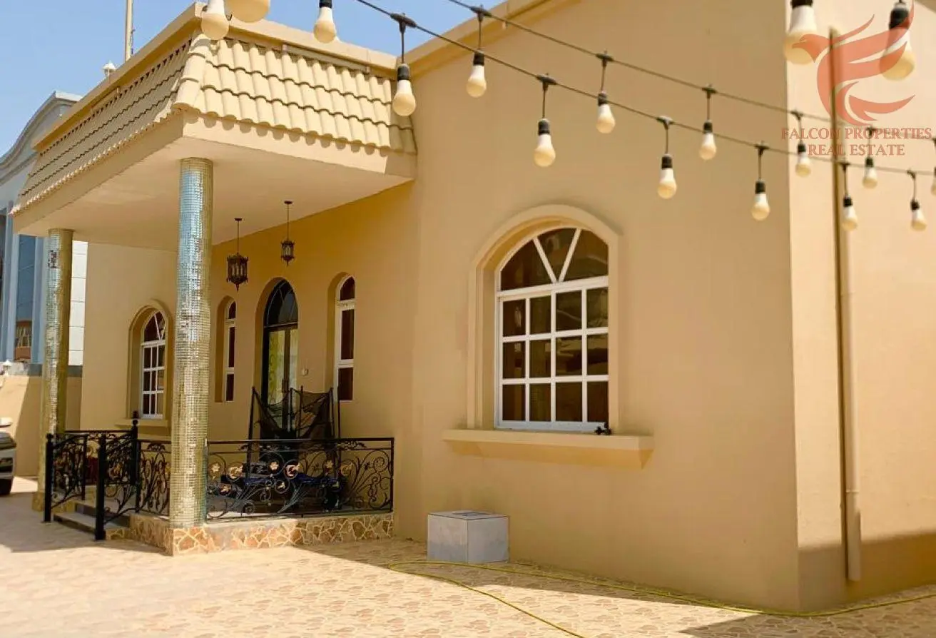 151901638 - Property Main Image