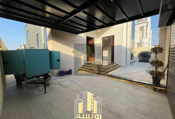 16063268 - صورة العقار 2