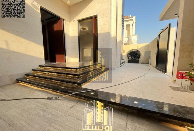 16063268 - صورة العقار 3