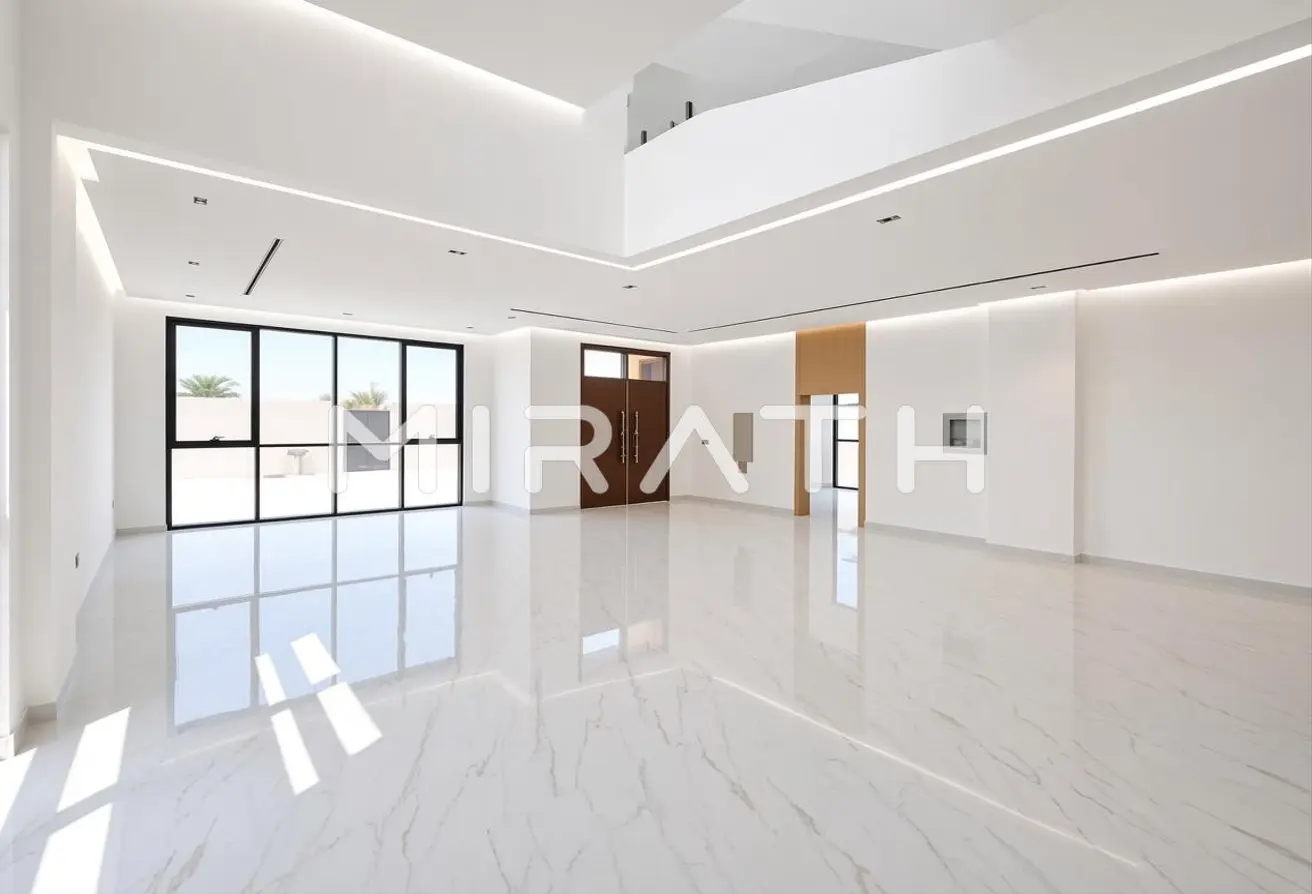 158251084 - Property Main Image