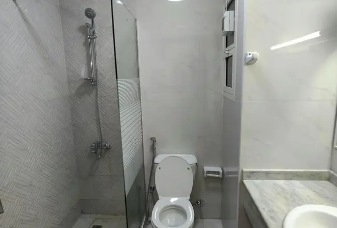 147322404 - صورة العقار 3