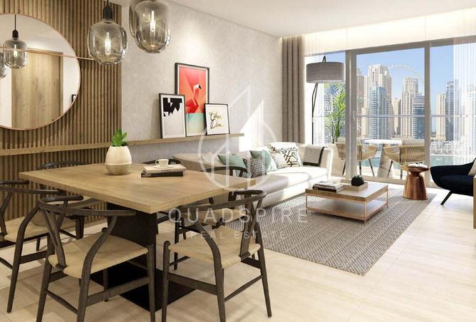 56955221 - صورة العقار 2