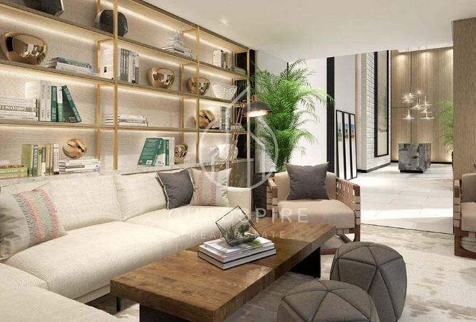 56955221 - الصورة الرئيسية للعقار