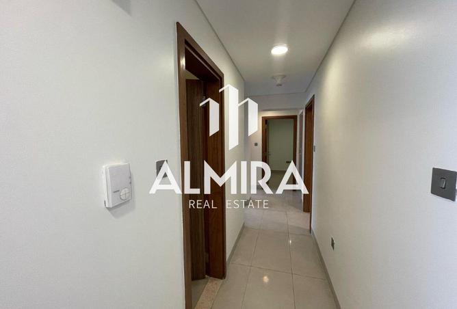 85322918 - صورة العقار 2