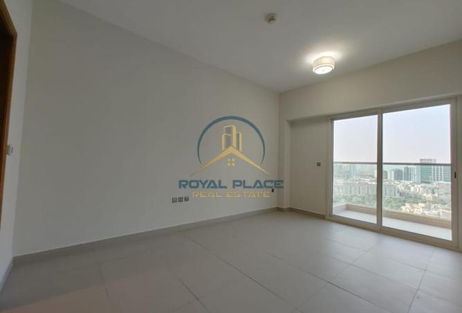 60126471 - Property Image 2