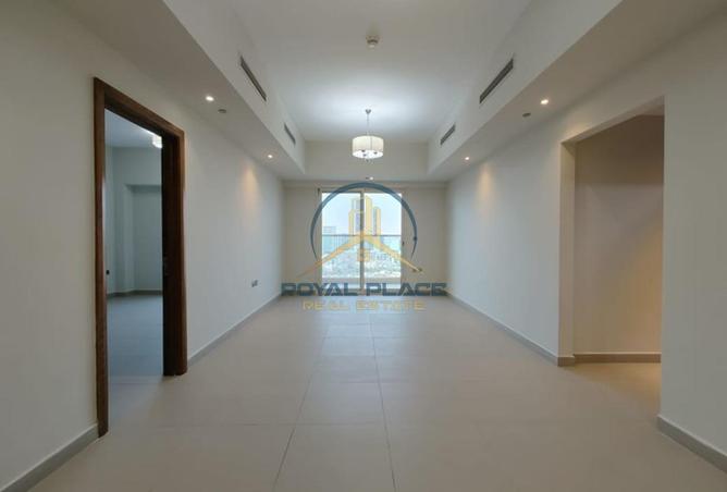 60126471 - Property Main Image