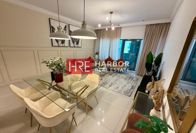 16145411 - Property Main Image