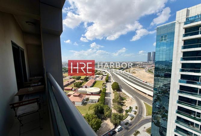 16145411 - Property Image 3