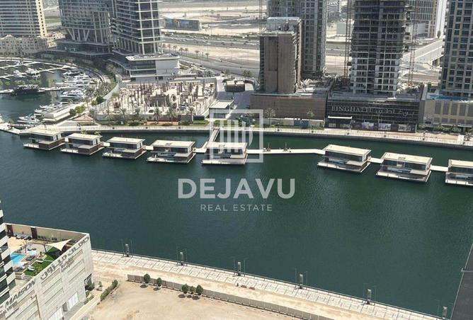 60546422 - Property Main Image