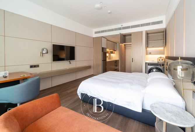 82786295 - Property Image 2