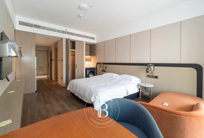 82786295 - Property Image 3