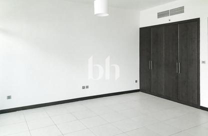 شقة - 1 حمام للبيع في برج إنديجو - (JLT) مجمع D - أبراج بحيرات الجميرا - دبي