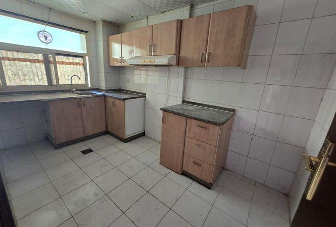 56548568 - Property Image 3