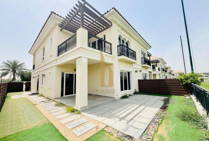 79419802 - الصورة الرئيسية للعقار