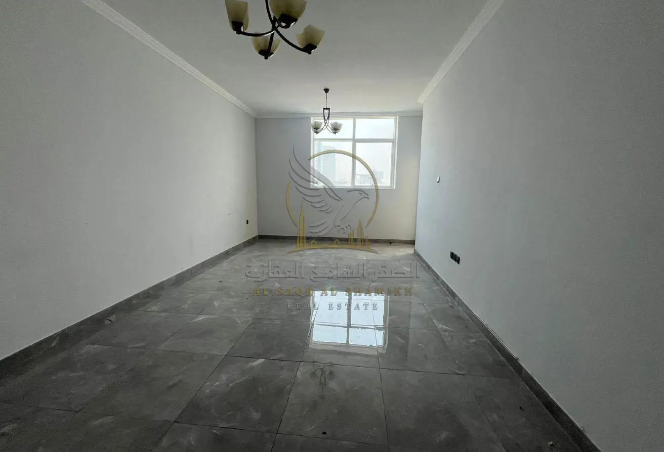 146009253 - Property Main Image