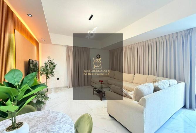 139218894 - Property Image 3