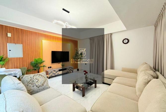 139218894 - Property Image 2