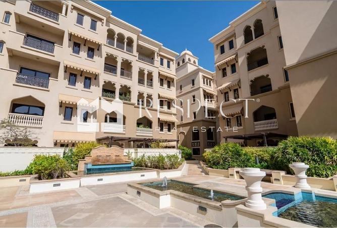 129770797 - Property Image 3