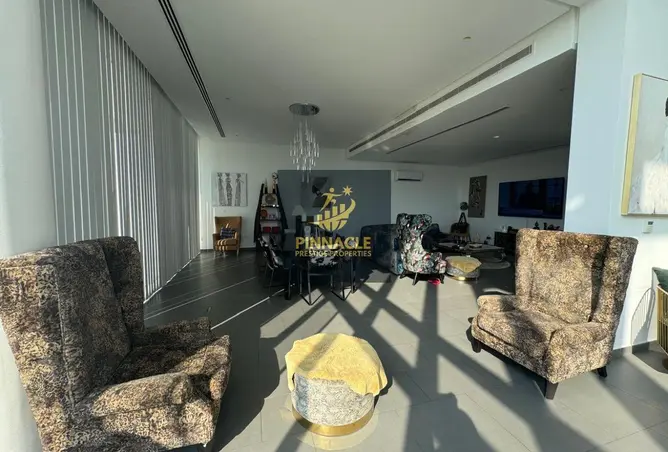 159144949 - Property Image 2