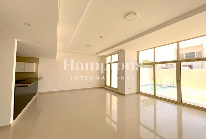 15760743 - Property Image 2