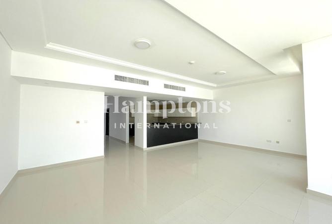 15760743 - Property Image 3