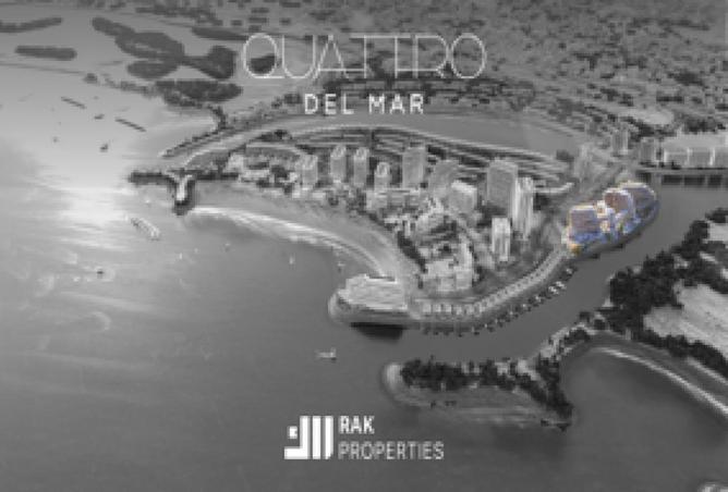 16301297 - Property Main Image