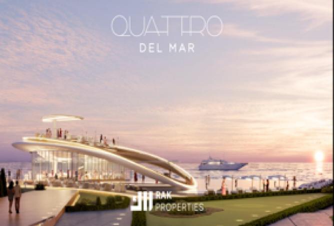 16301297 - Property Image 3