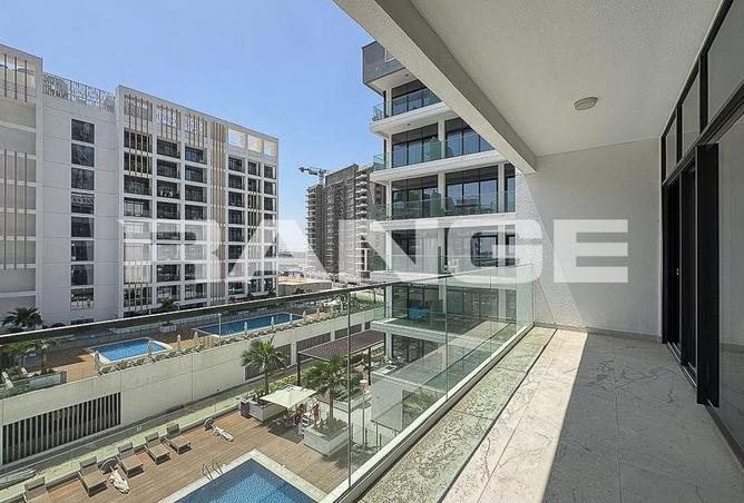 77380448 - Property Image 2