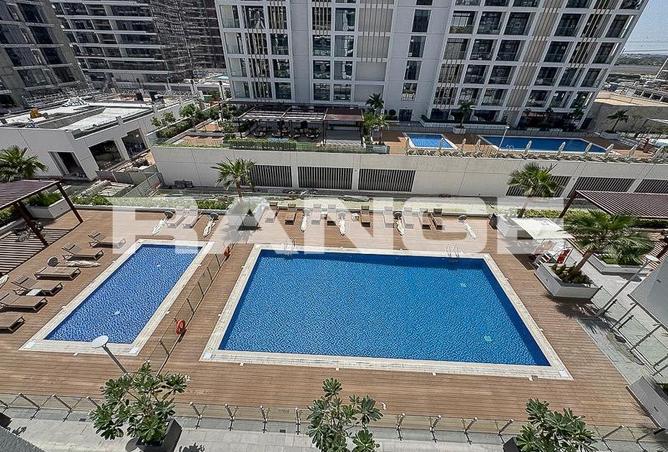 77380448 - Property Image 3