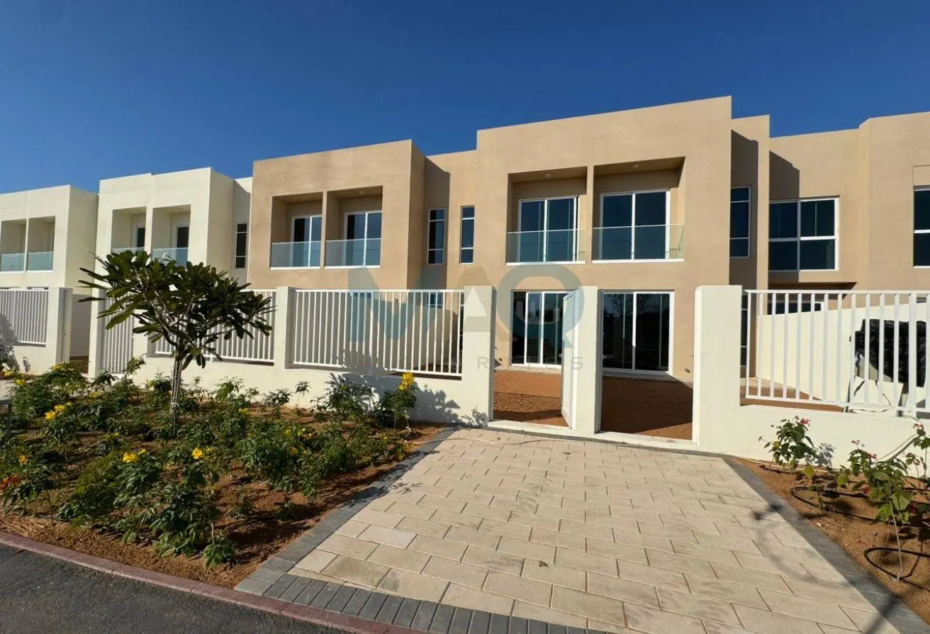 158222266 - Property Main Image