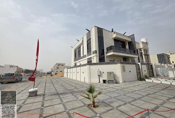 16206295 - Property Main Image