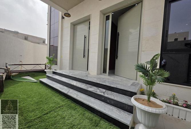 16206295 - Property Image 2