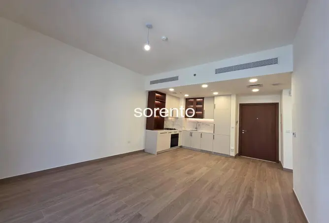 166521198 - Property Image 3