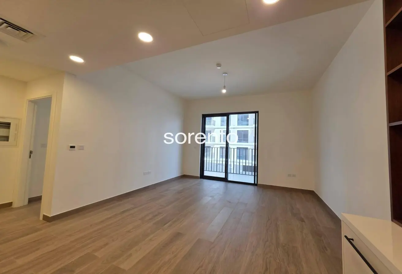 166521198 - Property Main Image