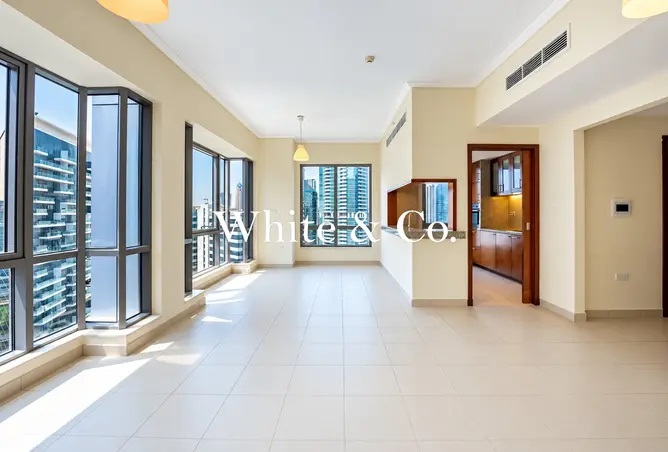 151892678 - Property Image 3