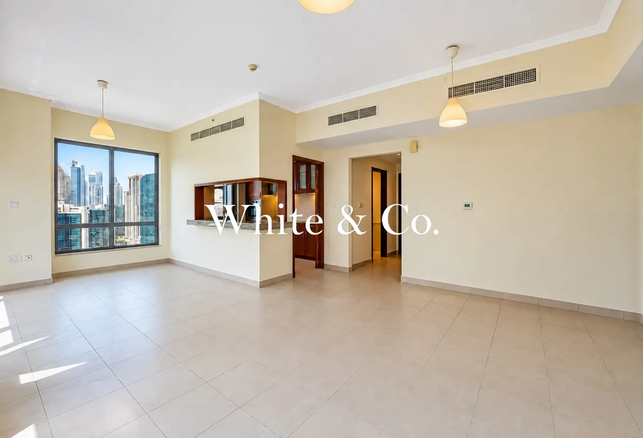 151892678 - Property Main Image