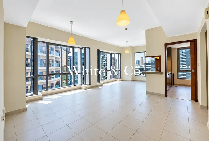 151892678 - Property Image 2