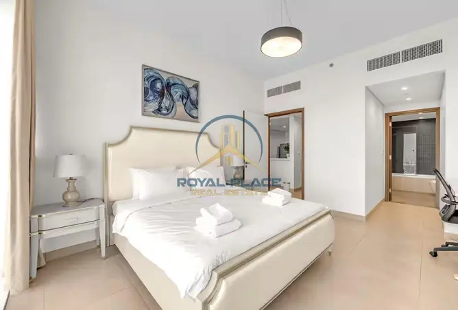 150009851 - Property Image 3