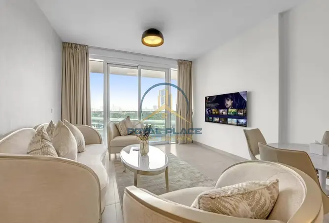 150009851 - Property Image 2