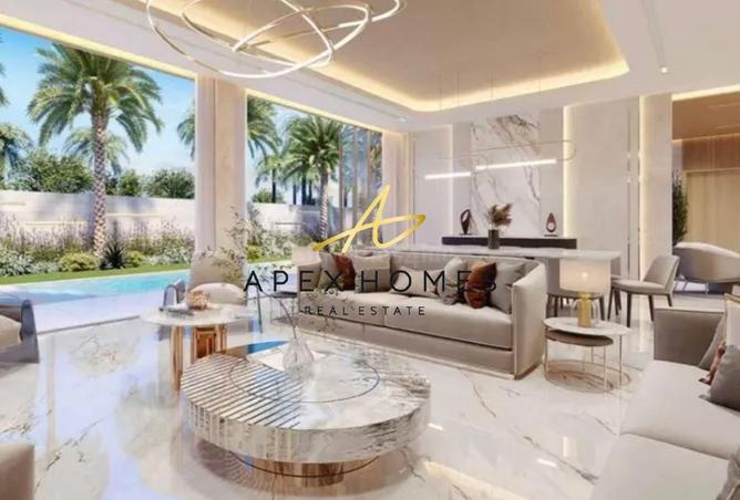 76966555 - صورة العقار 3