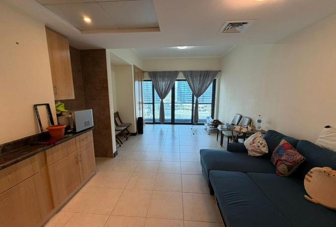 135160602 - Property Main Image