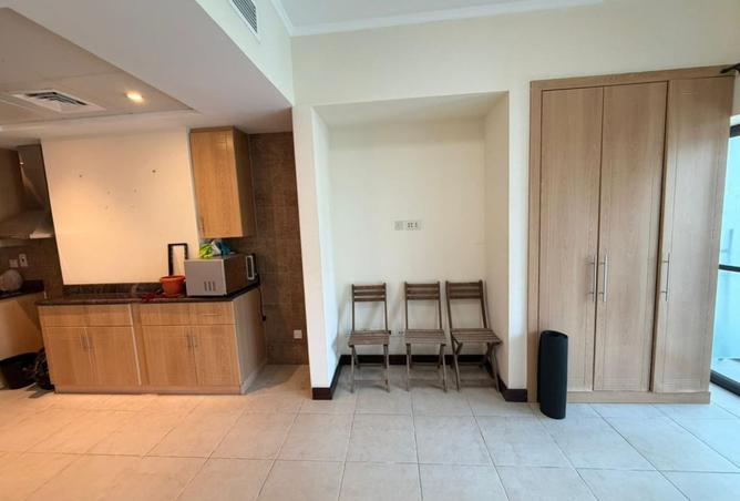 135160602 - Property Image 2