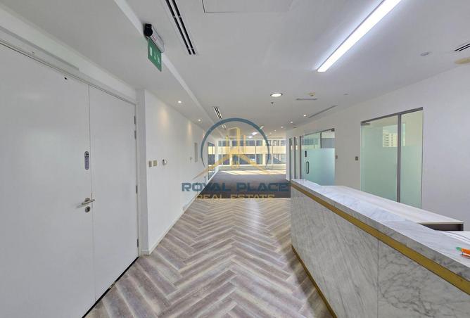 116819344 - Property Main Image