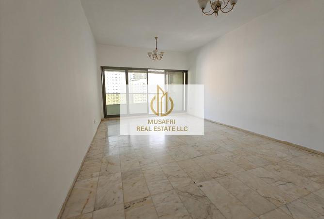 104264014 - صورة العقار 2